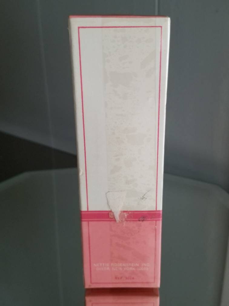 Rare Nettie Rosenstein NR The Mist of Fleur's d'Elle