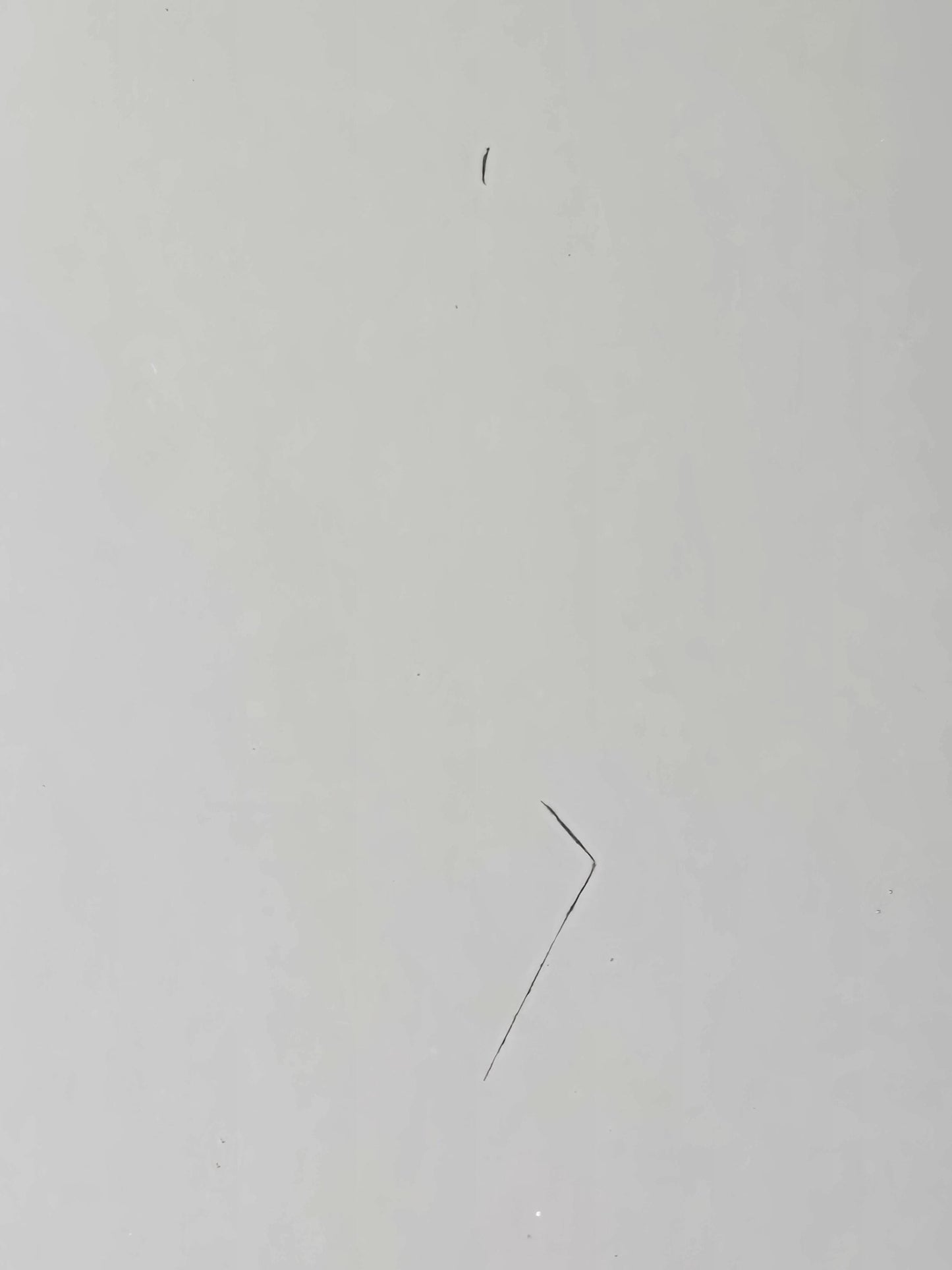 Whitney Maple Wood Shaving Mirror