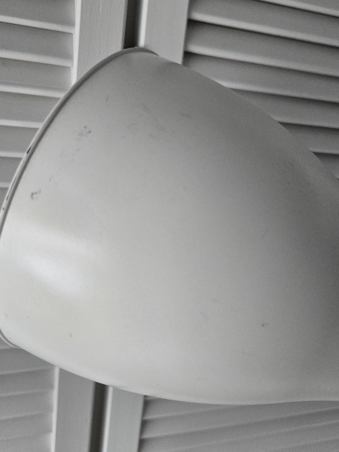 Michael Graves Gooseneck Desk Lamp