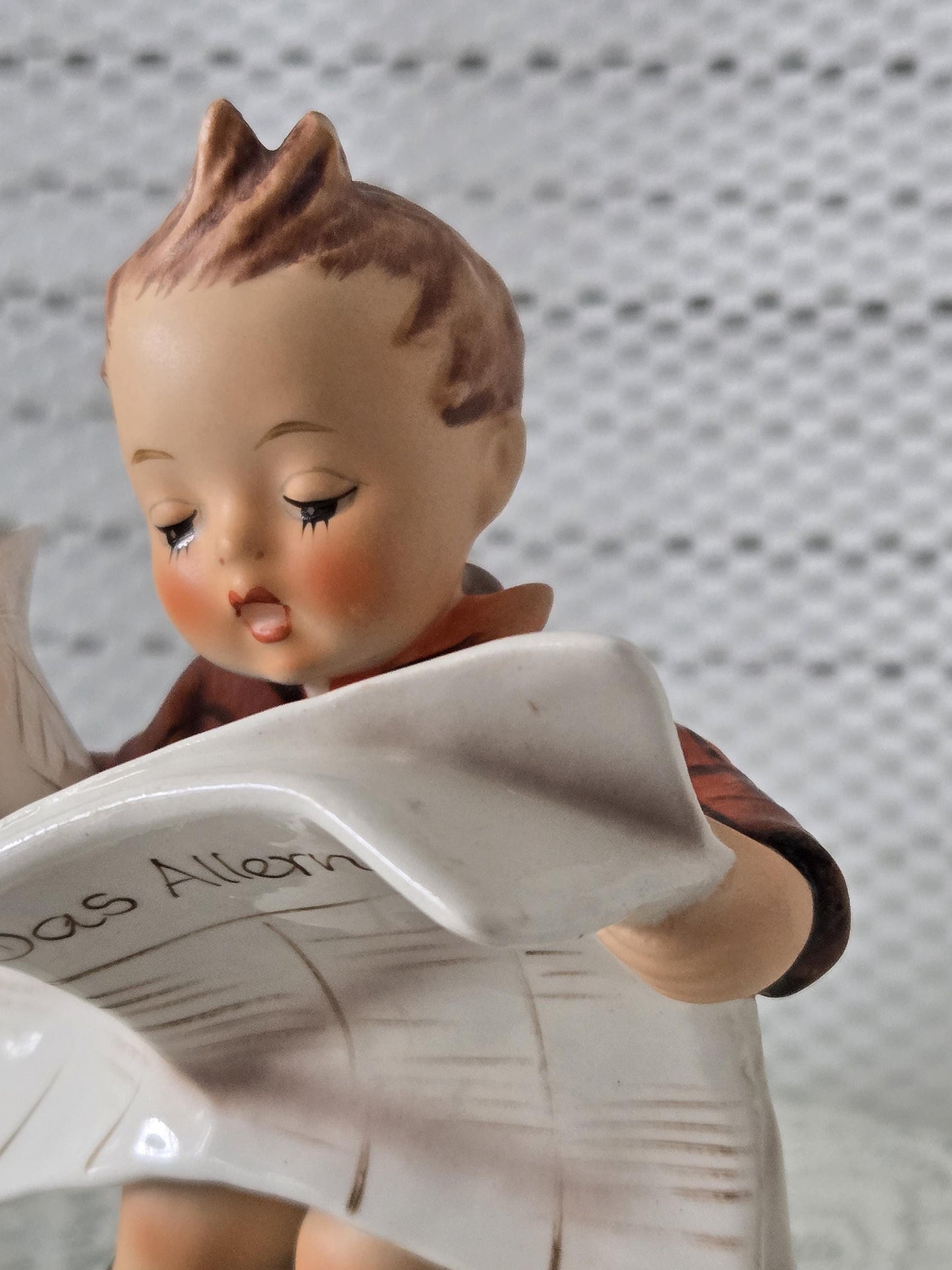 Hummel Latest News TMK5