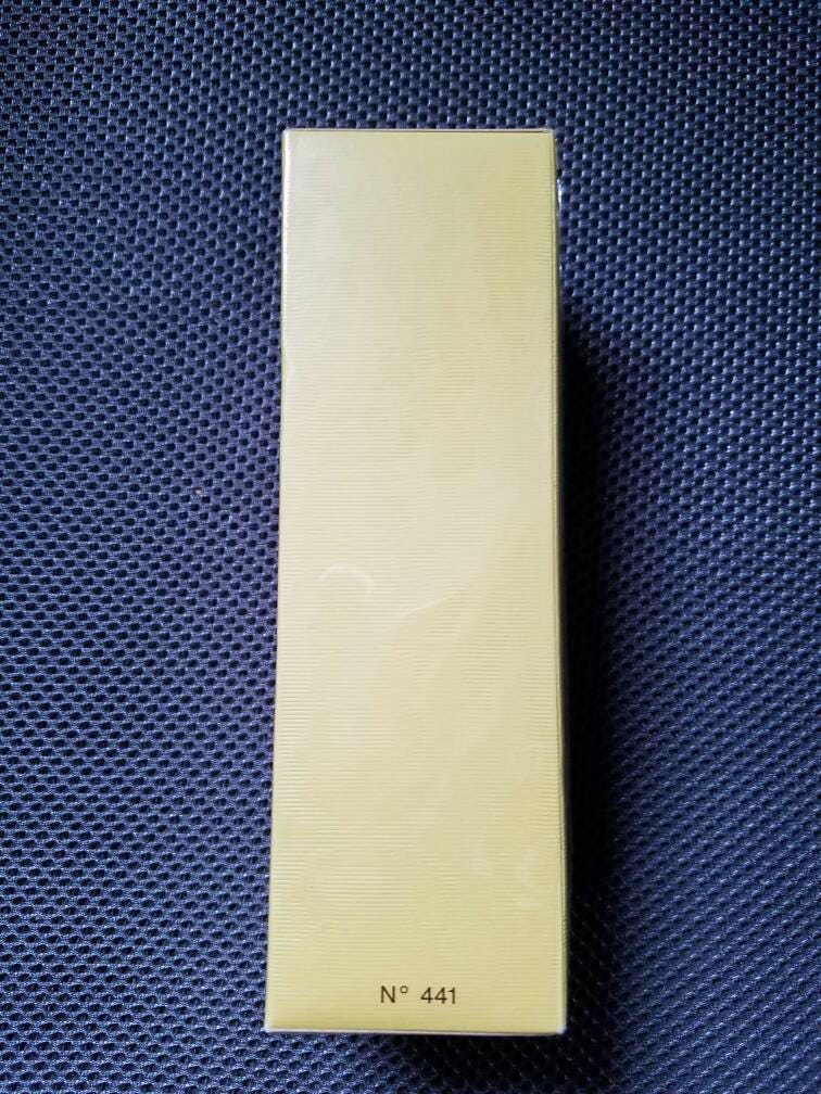 Vintage Bal a Versailles EDT by Jean Desprez Refill Spray 6 oz.