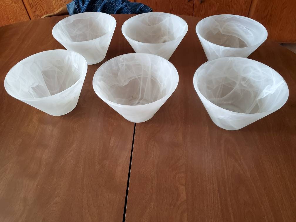 Mid Century Wood Pewter Chandelier