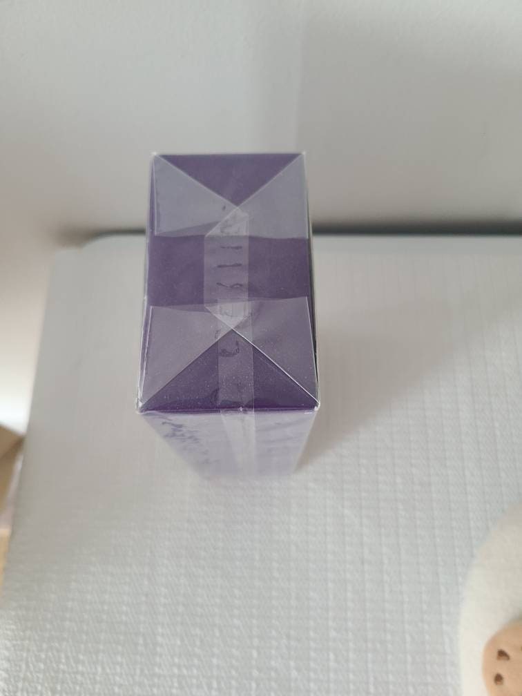 Passion Eau de Toilette Spray Elizabeth Taylor