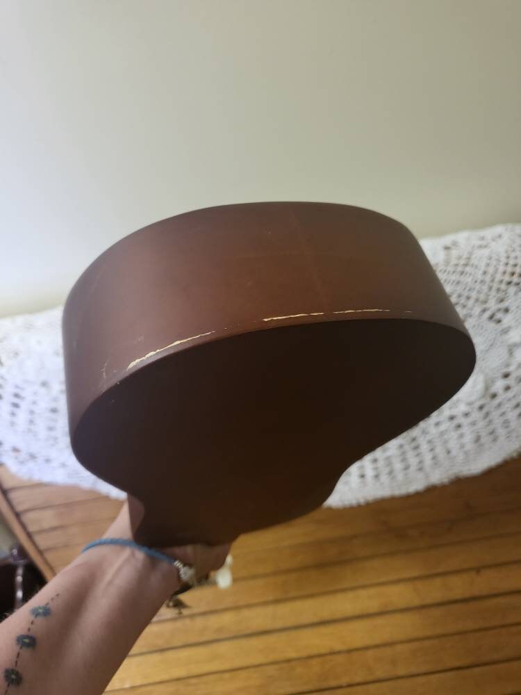 Firebrand Ukulele Model 39307