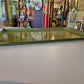 Mid Century Serving Tray