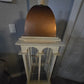 Shabby Chic Tall Tower Bird Cage