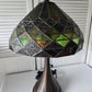 Meyda Tiffany Table Lamp