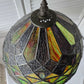 Meyda Tiffany Table Lamp