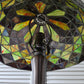 Meyda Tiffany Table Lamp