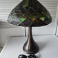 Meyda Tiffany Table Lamp