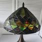 Meyda Tiffany Table Lamp