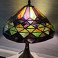 Meyda Tiffany Table Lamp