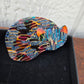 Lea Stein Paris Celluloid Cat Brooch