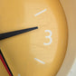 Miller High Life Lighted Wall Clock
