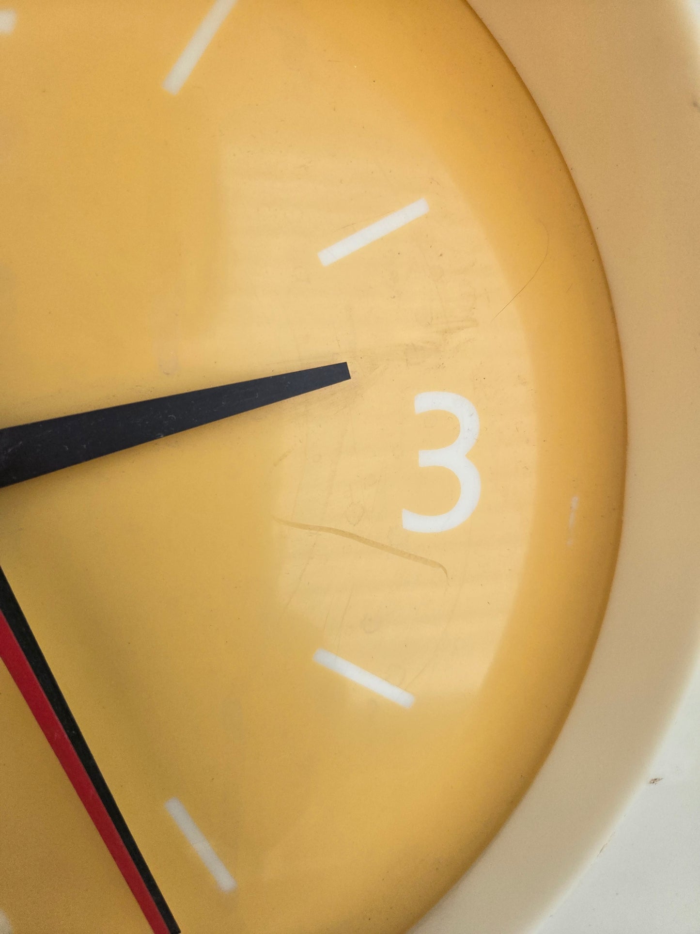 Miller High Life Lighted Wall Clock