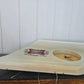 Miller High Life Lighted Wall Clock