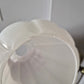 Mid Century 3-Light Pole Lamp