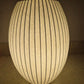 Howard Miller Bubble Cigar Hanging Light