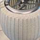 Howard Miller Bubble Cigar Hanging Light