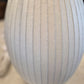Howard Miller Bubble Cigar Hanging Light