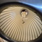 Howard Miller Bubble Cigar Hanging Light