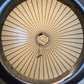 Howard Miller Bubble Cigar Hanging Light