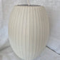Howard Miller Bubble Cigar Hanging Light