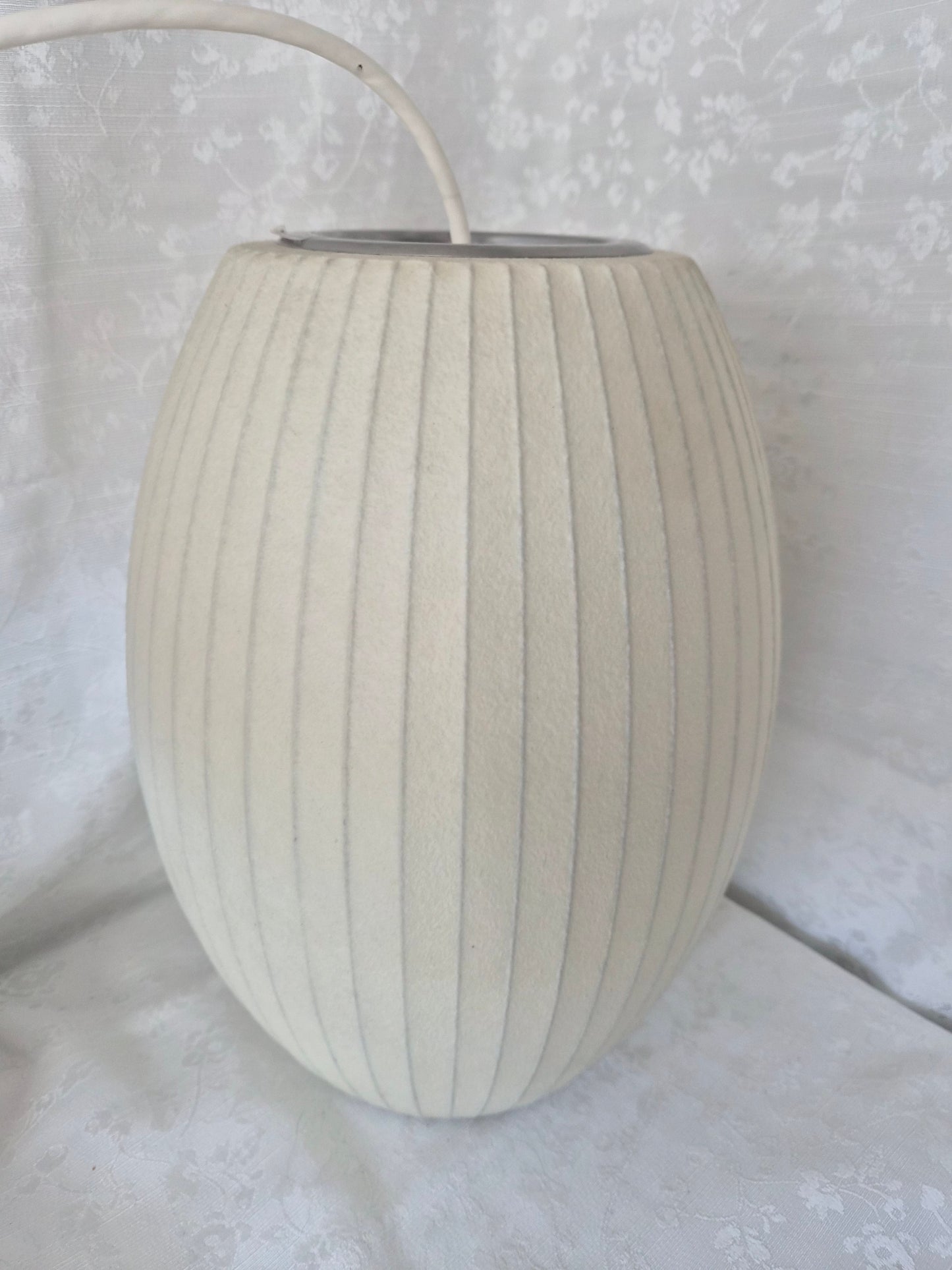 Howard Miller Bubble Cigar Hanging Light