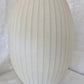 Howard Miller Bubble Cigar Hanging Light