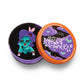Erstwilder Drop Dead Gorgeous Brooch