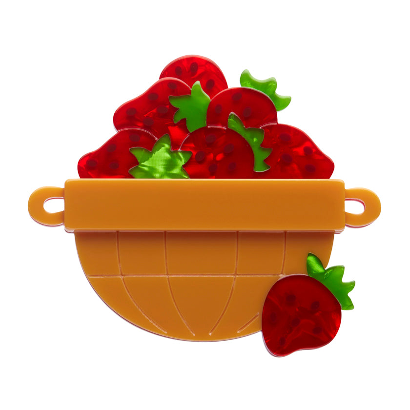 Erstwilder Gift with Purchase