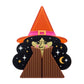 Erstwilder Master Spellcaster Brooch