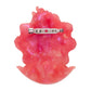 Erstwilder Aphrodite Rising Brooch
