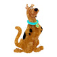 Erstwilder Scooby Doo Brooch