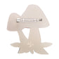 Erstwilder Forest Fun Guy Brooch