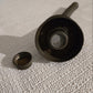 Vintage Gas Can Spout