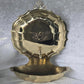 International Silver Brass Lavabo