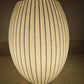 Howard Miller Bubble Lamp