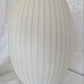 Howard Miller Bubble Lamp