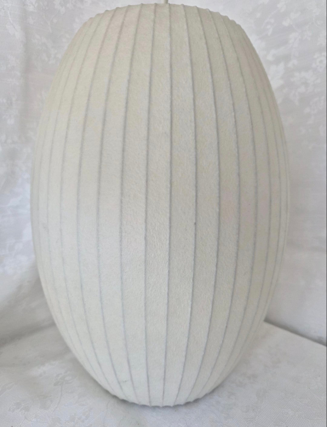 Howard Miller Bubble Lamp