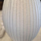 Howard Miller Bubble Lamp