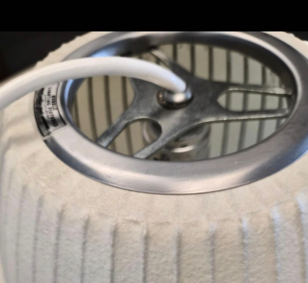 Howard Miller Bubble Lamp