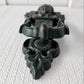 Angel Cast Iron Door Knocker