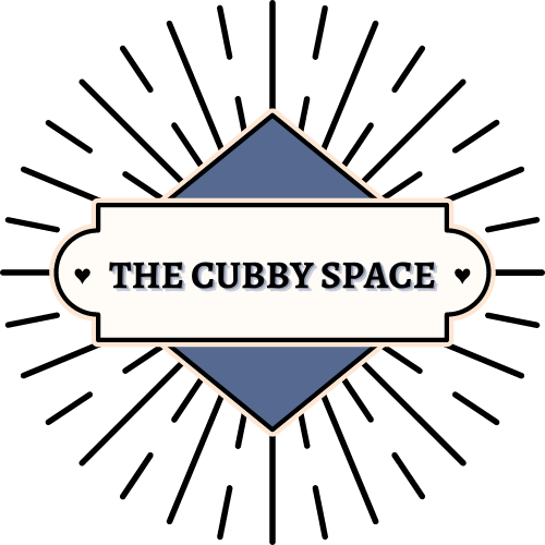 The Cubby Space