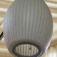 Howard Miller Bubble Lamp