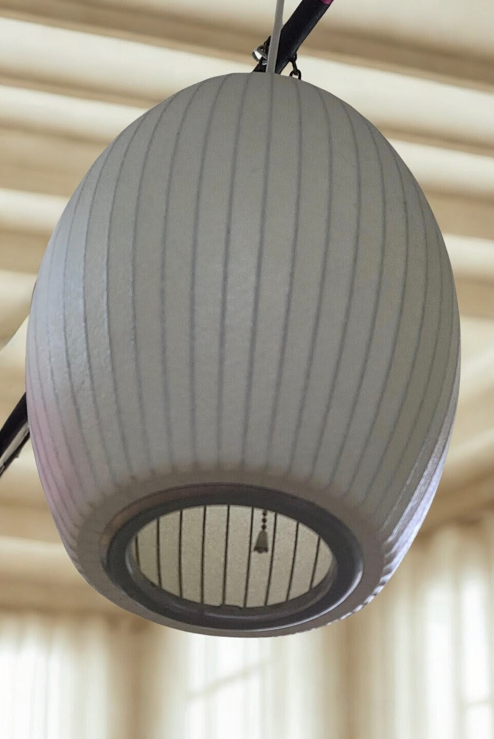 Howard Miller Bubble Lamp