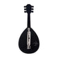 Erstwilder Play Bouzouki Brooch