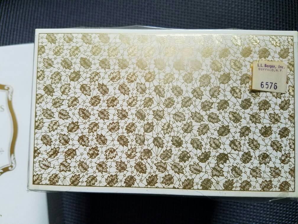 Bal a Versailles by Jean Desprez Body Powder and Lotion