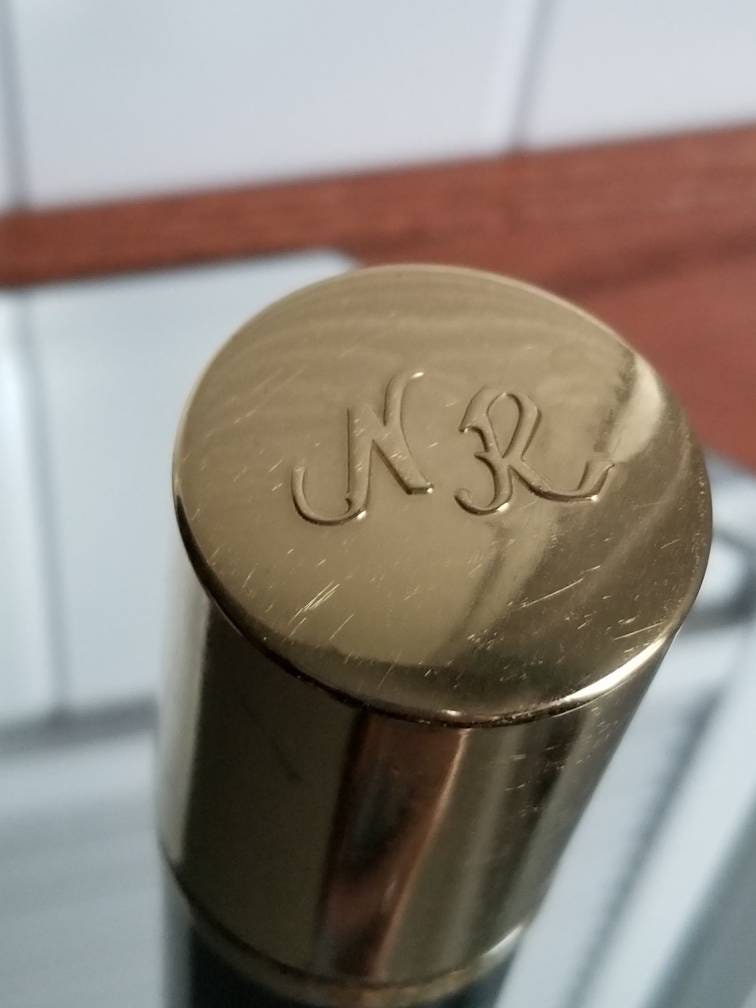 Vintage NR Fleurs D'Elle Eau De Parfum Mist