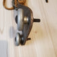 Vintage Hay Pulley